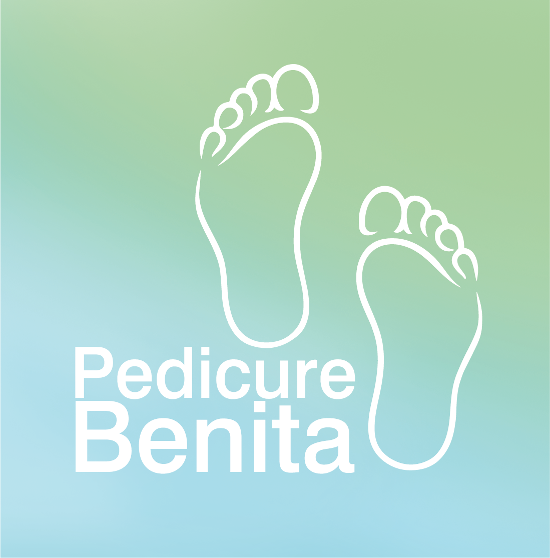 Benita
